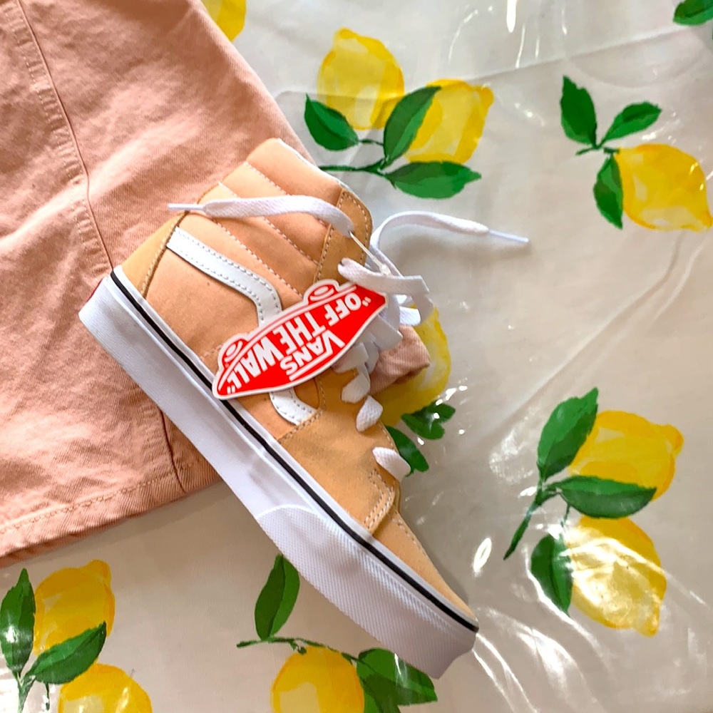 skirt/ shoes bundle - Picture 2 of 5